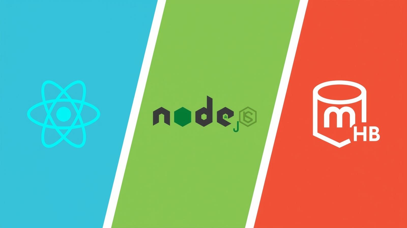 Full stack development with mern